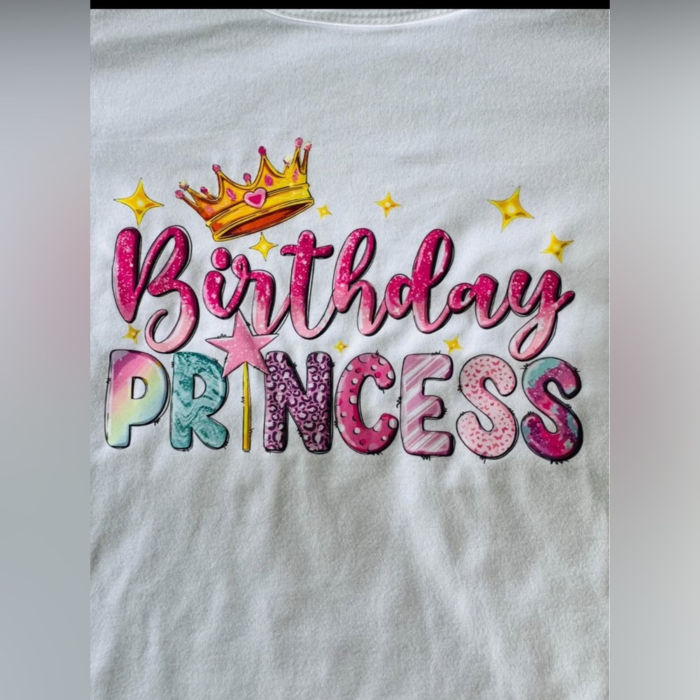 Tees - Picture 2 of 2